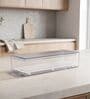 Freezer Safe Small Storage Box