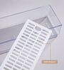 Freezer Safe Small Storage Box