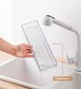 Freezer Safe Small Storage Box