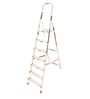 Freiheit Skytech Aluminium 7 Steps 7 FT Ladder