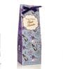French Lavender Ambience Reed Diffuser Set