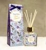 French Lavender Ambience Reed Diffuser Set