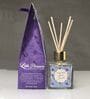 French Lavender Ambience Reed Diffuser Set