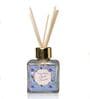 French Lavender Ambience Reed Diffuser Set