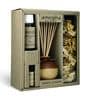 Lavender Fragrance Diffuser