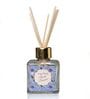 French Lavender Reed Diffuser Set