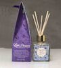 French Lavender Reed Diffuser Set