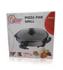 Frendz Electric Pizza Maker