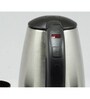 Frendz Forever 1.8 Litres Ek-005 2000 Watt Electric Kettle