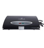 Frendz Forever St-002 700 Watt Sandwich Maker