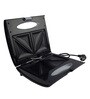 Frendz Forever St-002 700 Watt Sandwich Maker