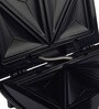Frendz Forever St-002 700 Watt Sandwich Maker