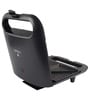 Frendz Forever St-038 700 Watt Sandwich Maker
