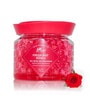 Fresh Cut Roses Plastic Air Freshner (Red)