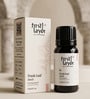 Fresh Leaf Basil Pure Essential