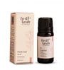 Fresh Leaf Basil Pure Essential