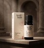 Fresh Leaf Basil Pure Essential