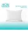 Frey Fiber 27 x 17 Inch Pillow
