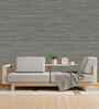 Friar Grey Design Subtle Elegance Modern Style Wallpaper