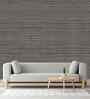 Friar Grey Design Subtle Elegance Modern Style Wallpaper