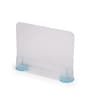 Fridge Store Shelf Divider