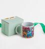 Friends Forever Mug- Multi