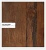 Frode Solid Wood Coffee Table In Natural Finish