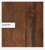Frode Solid Wood Coffee Table In Natural Finish