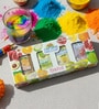 Frooti Herbal Water Holi Colour (Pack Of 20 X 5 Grm)