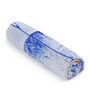 Frozen Sister Multicolor 350 GSM Microfiber Kids Towels