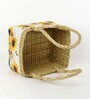 Fruit & Vegetable Basket | Fruit Baskets | Gift Hamper Baskets | Clothes Basket | Baby Hamper