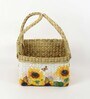 Fruit & Vegetable Basket | Fruit Baskets | Gift Hamper Baskets | Clothes Basket | Baby Hamper