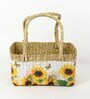 Fruit & Vegetable Basket | Fruit Baskets | Gift Hamper Baskets | Clothes Basket | Baby Hamper