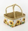 Fruit & Vegetable Basket | Fruit Baskets | Gift Hamper Baskets | Clothes Basket | Baby Hamper