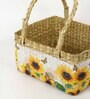 Fruit & Vegetable Basket | Fruit Baskets | Gift Hamper Baskets | Clothes Basket | Baby Hamper