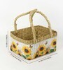 Fruit & Vegetable Basket | Fruit Baskets | Gift Hamper Baskets | Clothes Basket | Baby Hamper