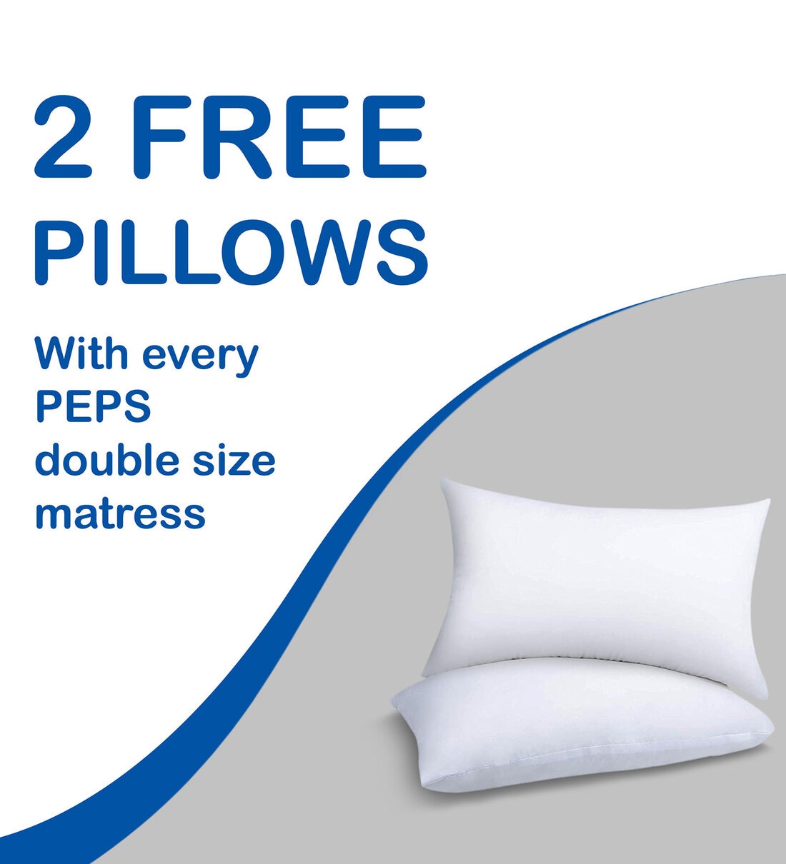 Furfeel pillow outlet price