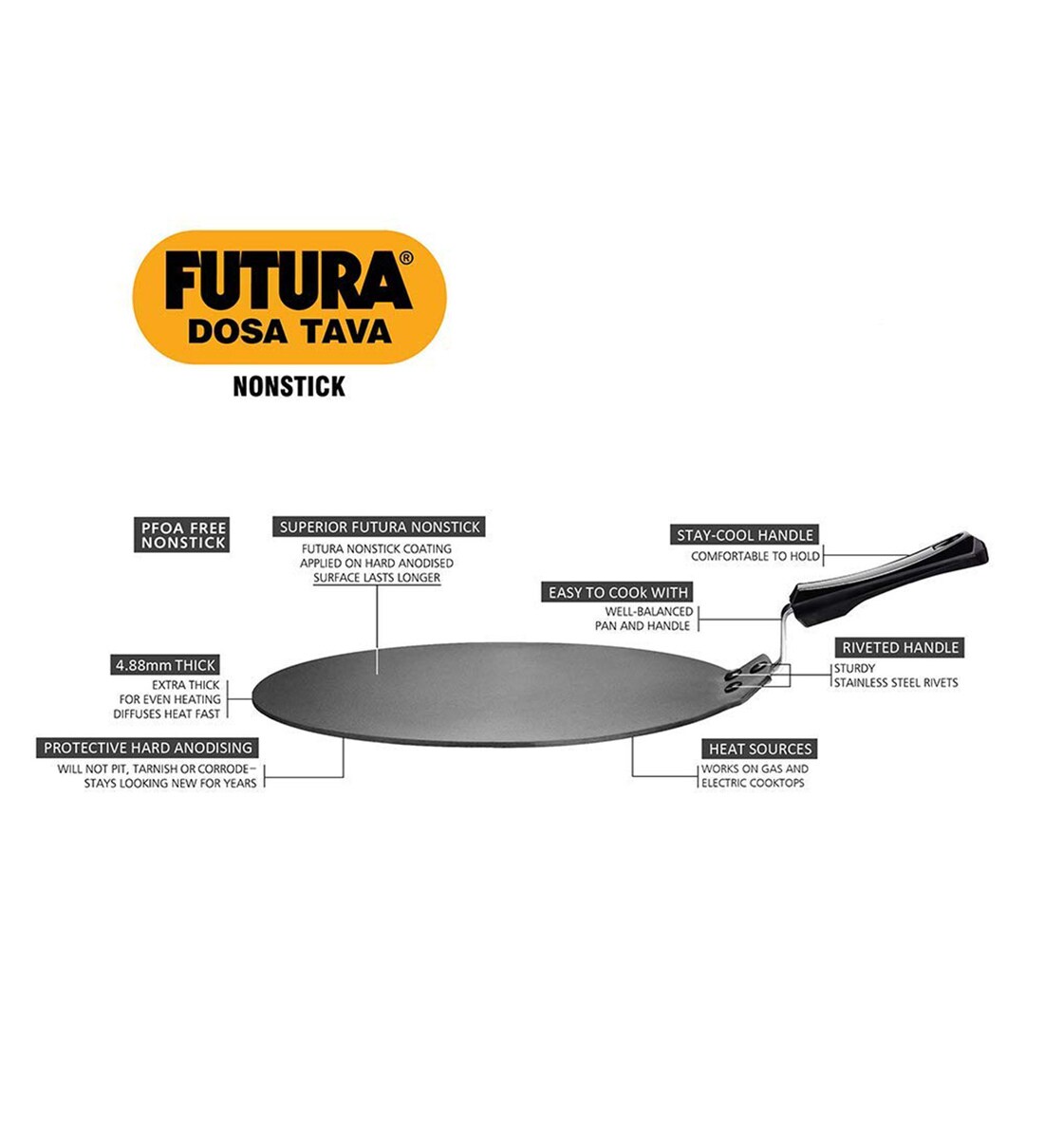 https://ii1.pepperfry.com/media/catalog/product/f/u/1100x1210/futura-nonstick-dosa-tava--30cm-diameter--4-88mm-thick--dt30--futura-nonstick-dosa-tava--30cm-diamet-4jm2e2.jpg