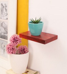 Wall Shelves