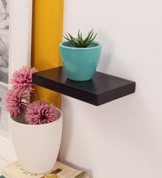 Wall Shelves 