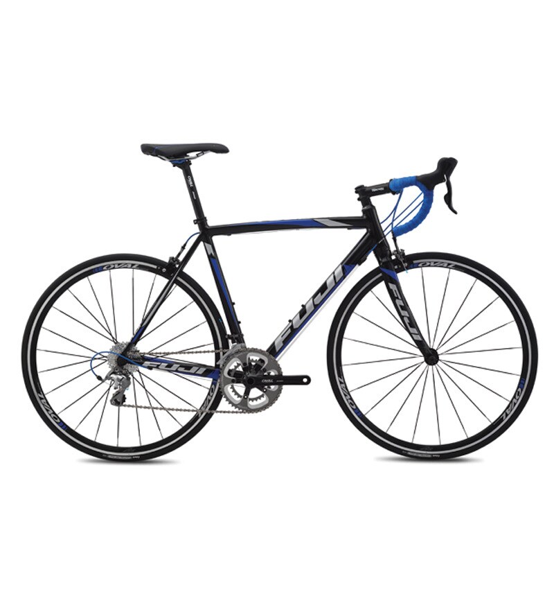 2013 fuji roubaix