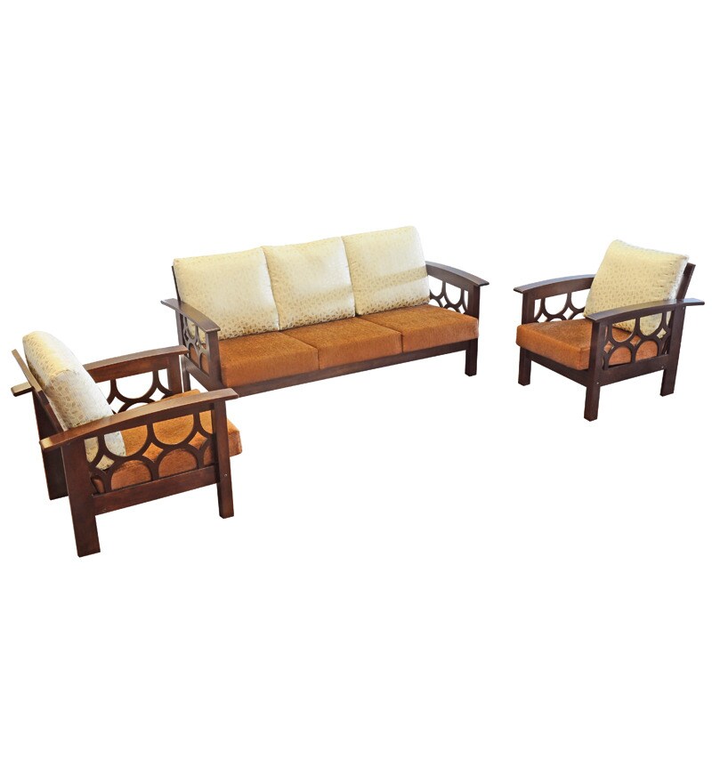 Buy FK Designer Sofa Set Online Sofa Sets Sofa Sets Furniture