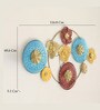 Fuku Wall Decor