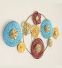 Fuku Wall Decor