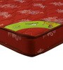 Luxuria 4 inch Coir Single Mattress