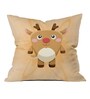 Funny Baby Cushion Cover Set of 5