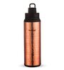 Fusion Plus 600 ml Cooper Stainless Steel & Copper Insulated Bottle