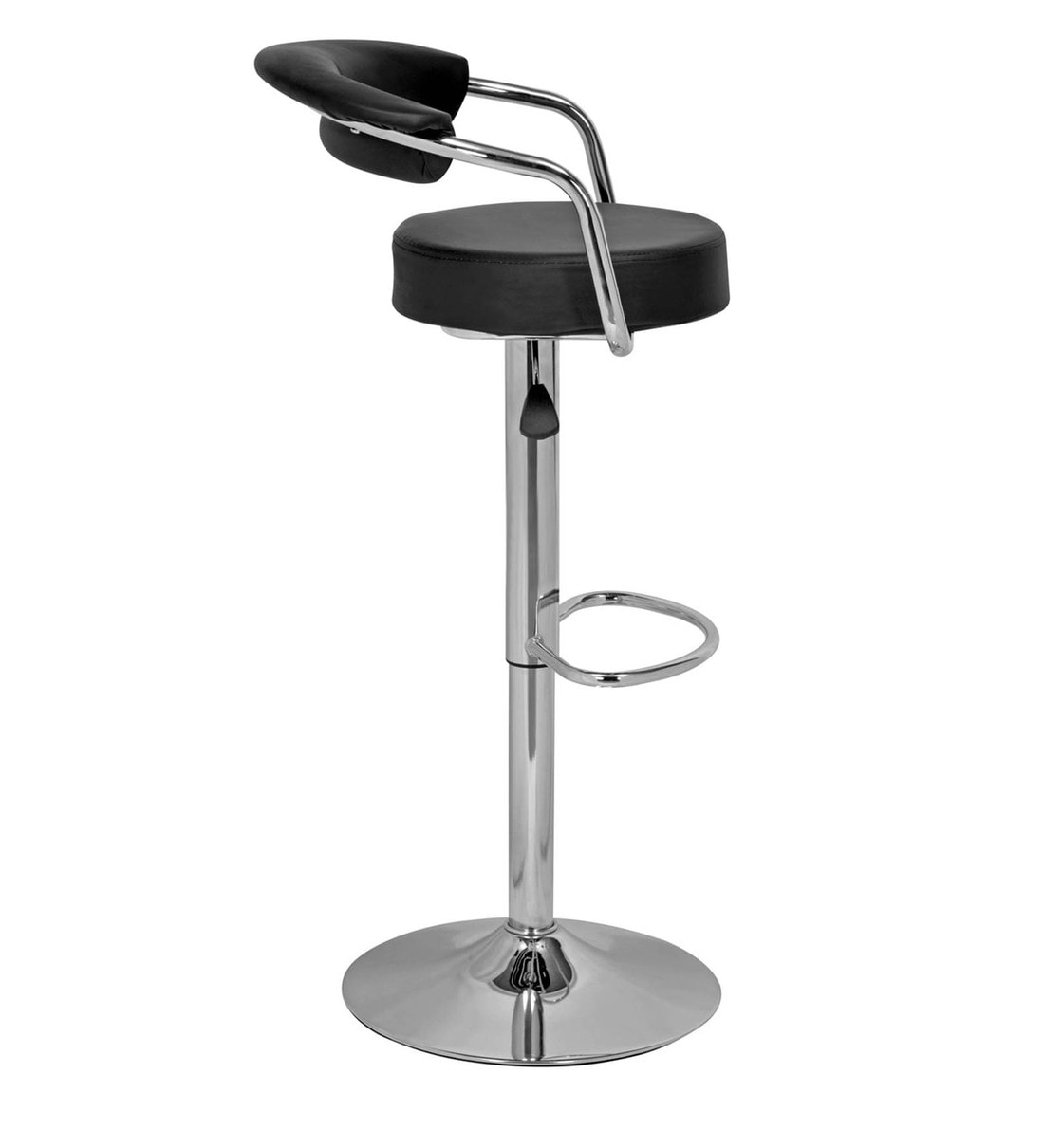 Nilkamal 2025 bar stool