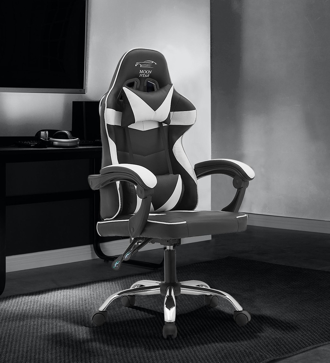 bantia chair