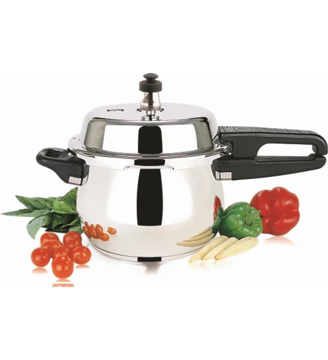 Garuda pressure 2025 cooker 5 litre